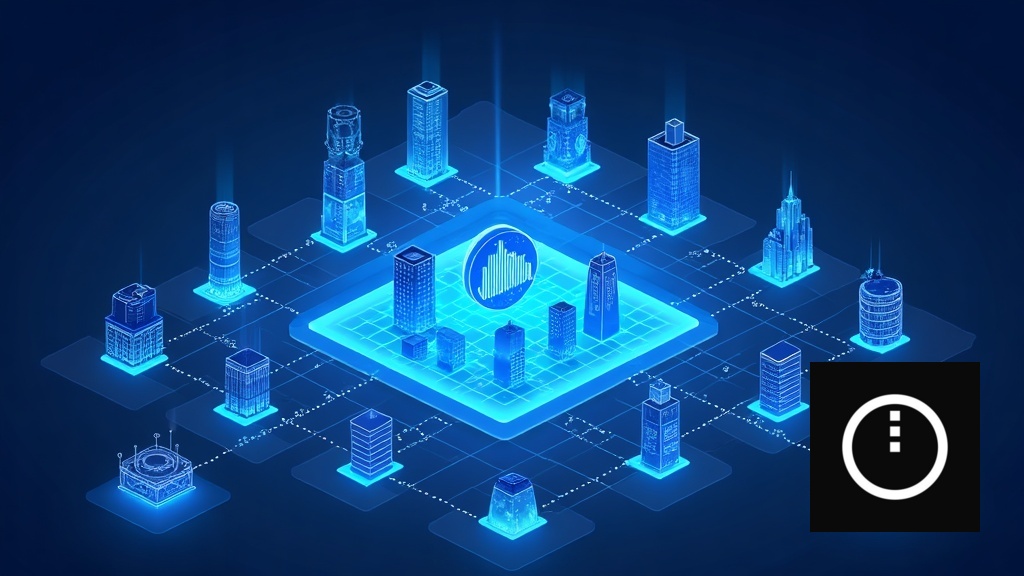 NIGHT Tokenomics Explained